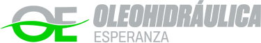 OLEOHIDRÁULICA ESPERANZA