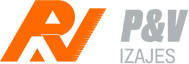 P&V IZAJES