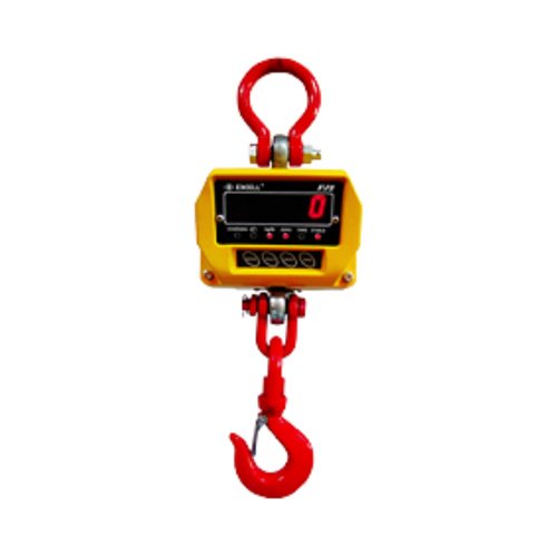 CELDAS DE CARGA - Celdas de cargas de izaje