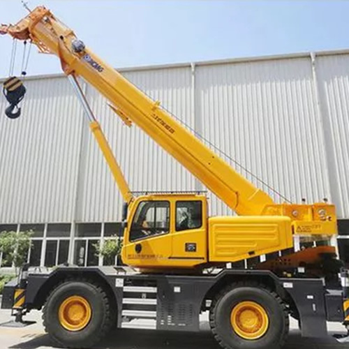 CERTIFICACIONES Y CAPACITACIONES